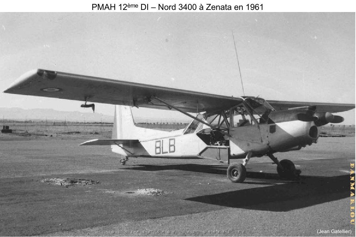 216 ALAT 11 (73).jpg